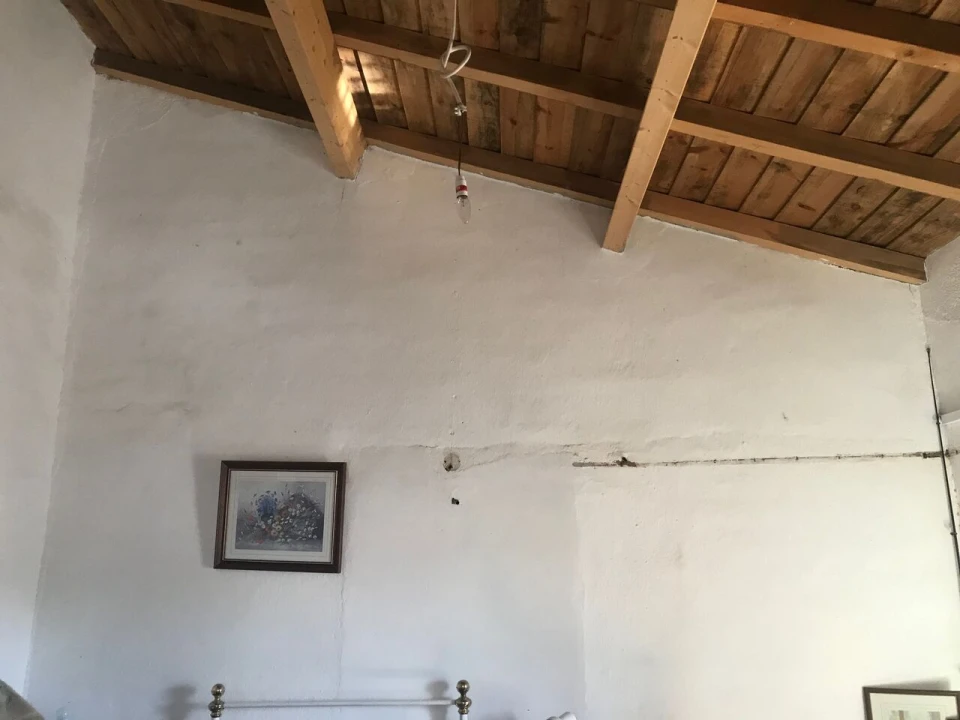 Moradia T5 para Venda em Santana da Serra Foto 11