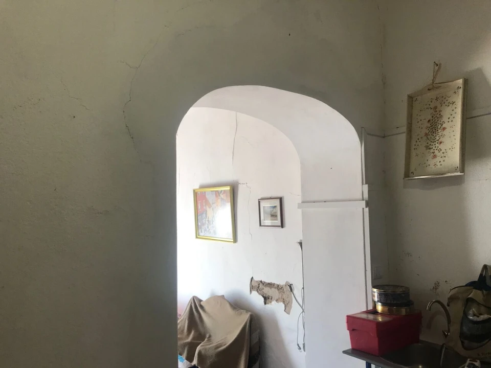 Moradia T5 para Venda em Santana da Serra Foto 16