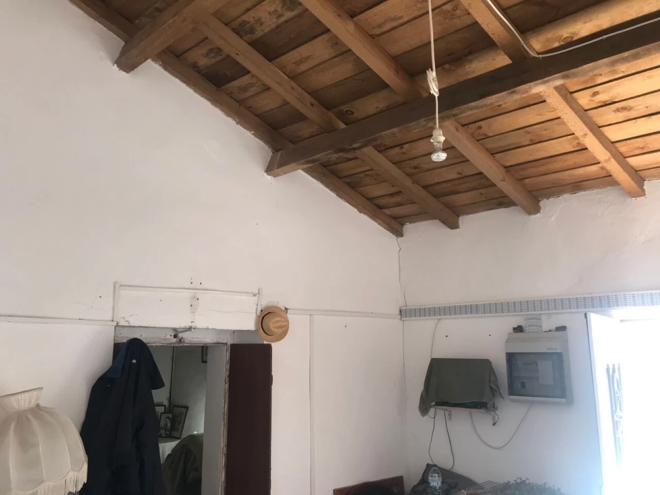 Moradia T5 para Venda em Santana da Serra Foto 18