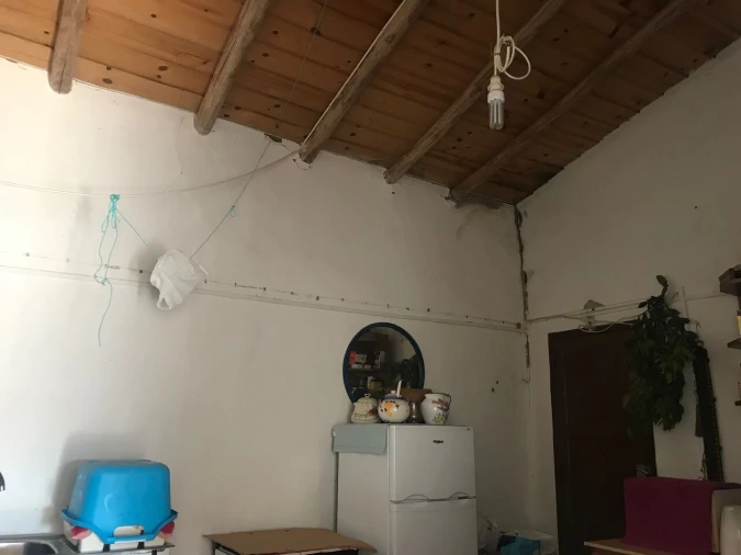 Moradia T5 para Venda em Santana da Serra Foto 13