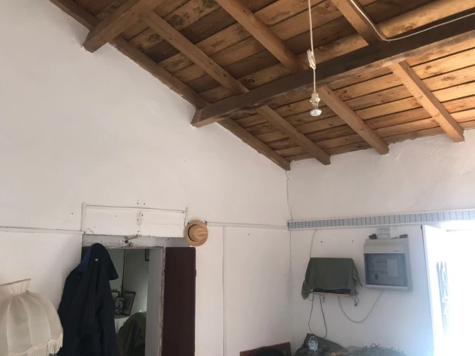 Moradia T5 para Venda em Santana da Serra Foto 18