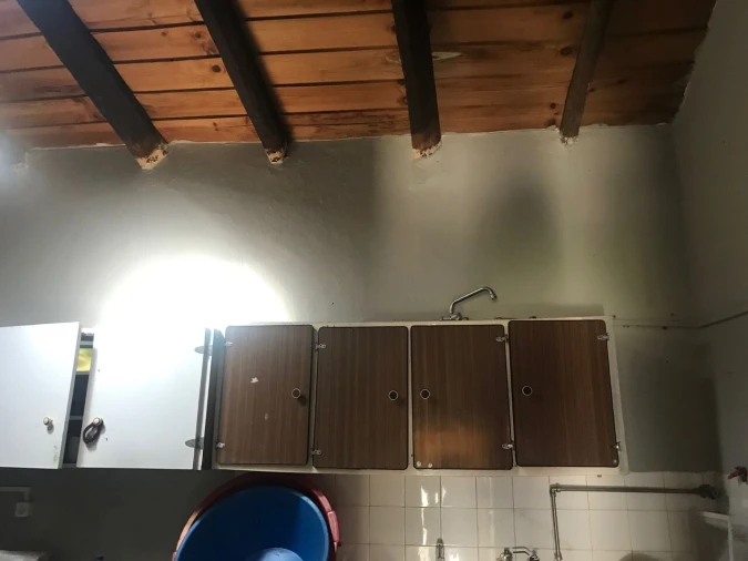 Moradia T5 para Venda em Santana da Serra Foto 21