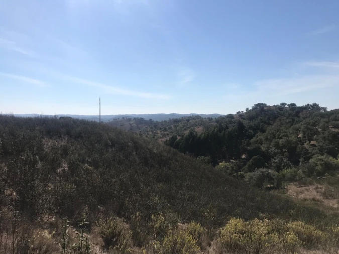 Moradia T5 para Venda em Santana da Serra Foto 27