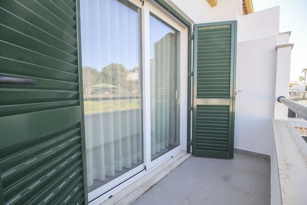 Moradia T3 para Venda em Albufeira e Olhos de Água Foto 22