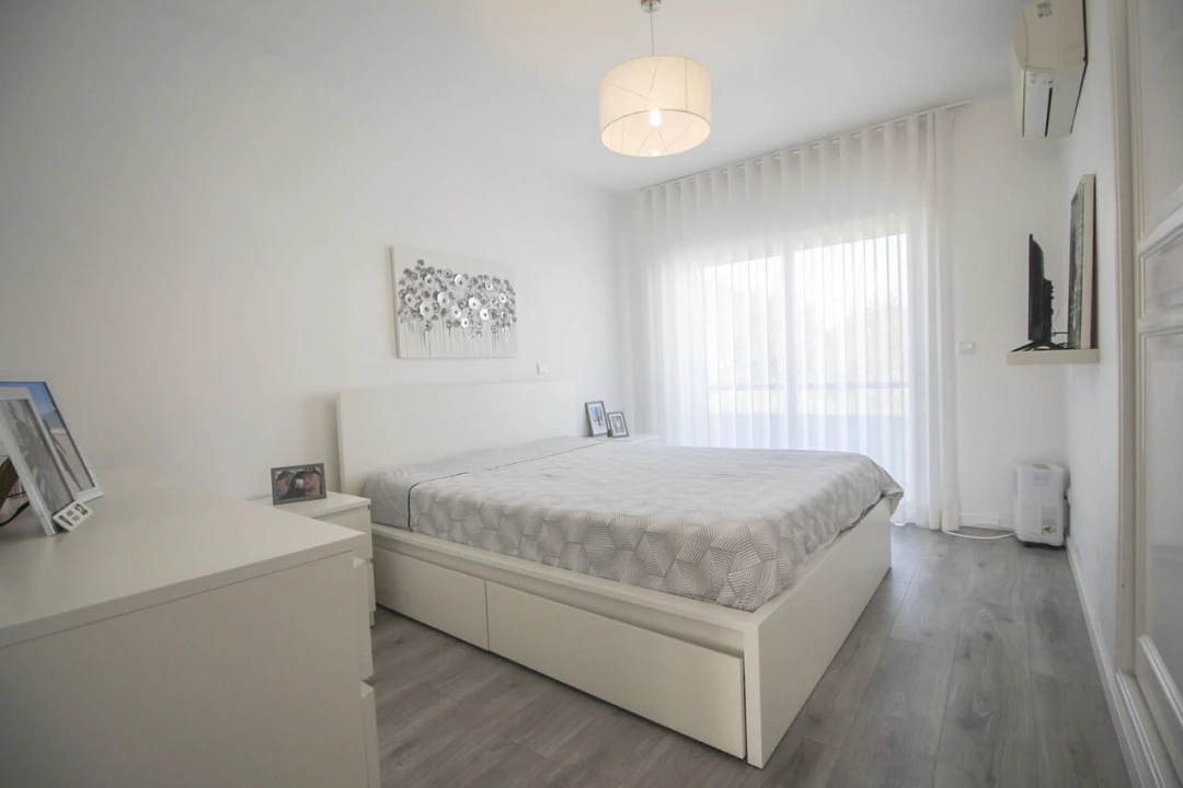 Moradia T3 para Venda em Albufeira e Olhos de Água Foto 19