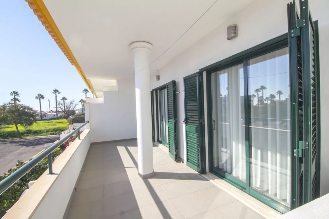 Moradia T3 para Venda em Albufeira e Olhos de Água Foto 32