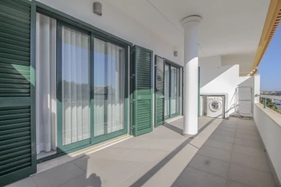 Moradia T3 para Venda em Albufeira e Olhos de Água