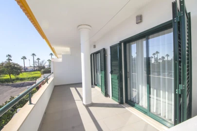 Moradia T3 para Venda em Albufeira e Olhos de Água