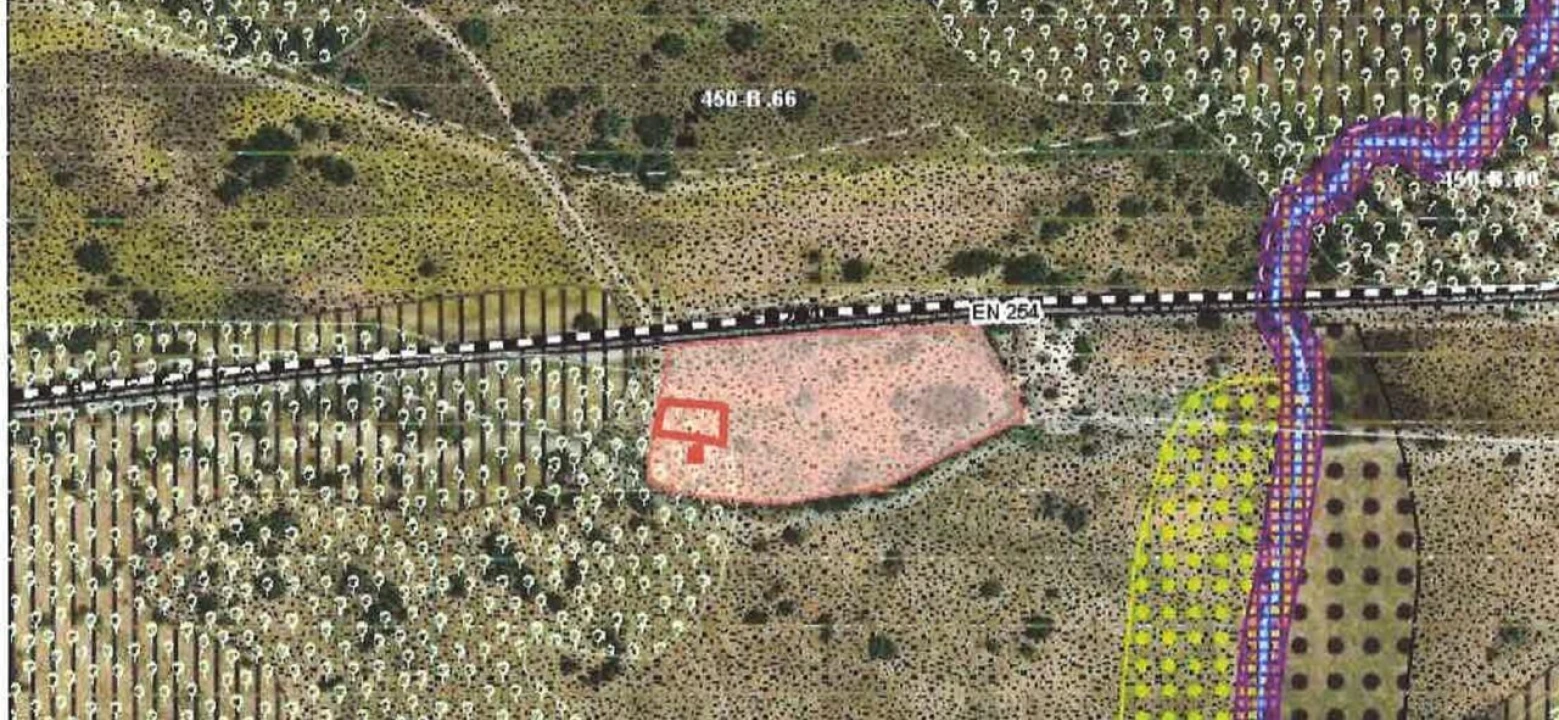 Quinta T18 para Venda em Redondo Foto 28