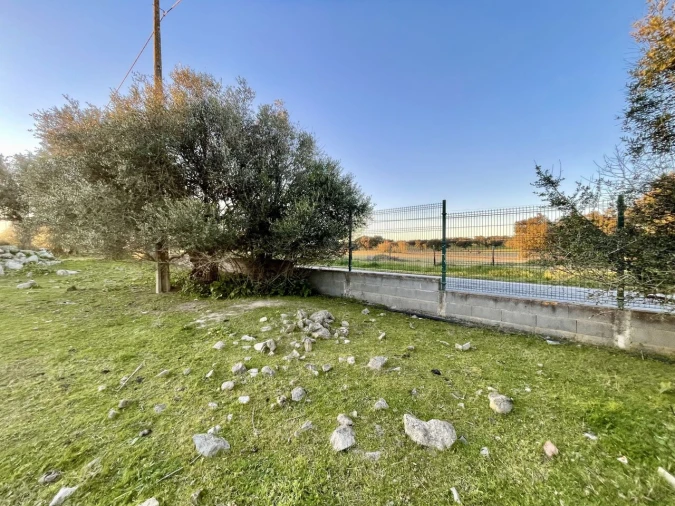 Quinta T18 para Venda em Redondo Foto 5