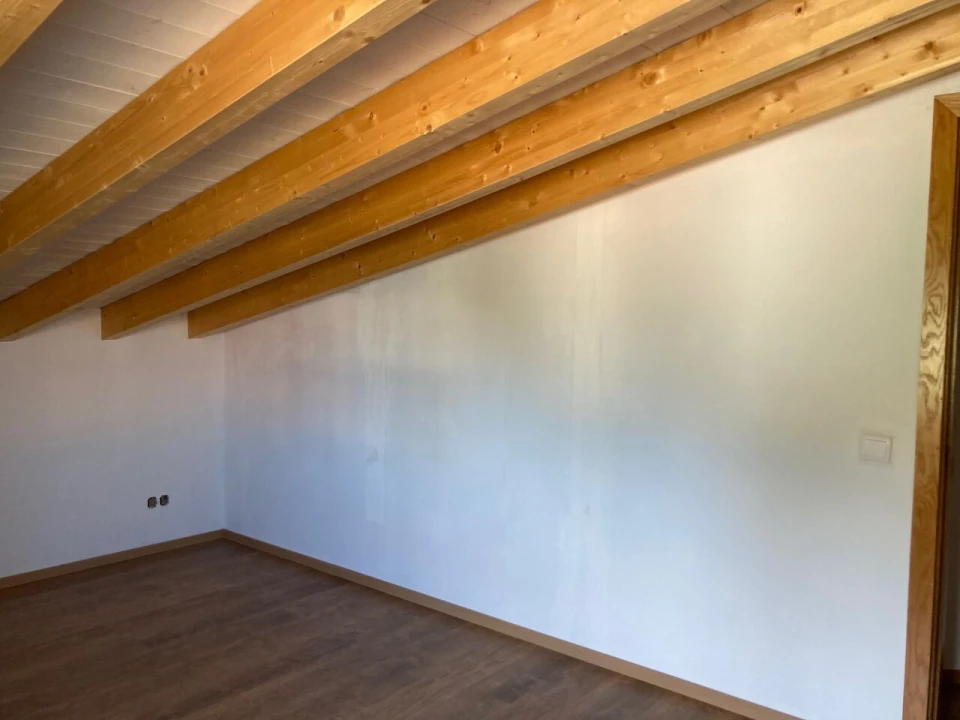 Moradia T5 para Venda em Ferreiras Foto 32