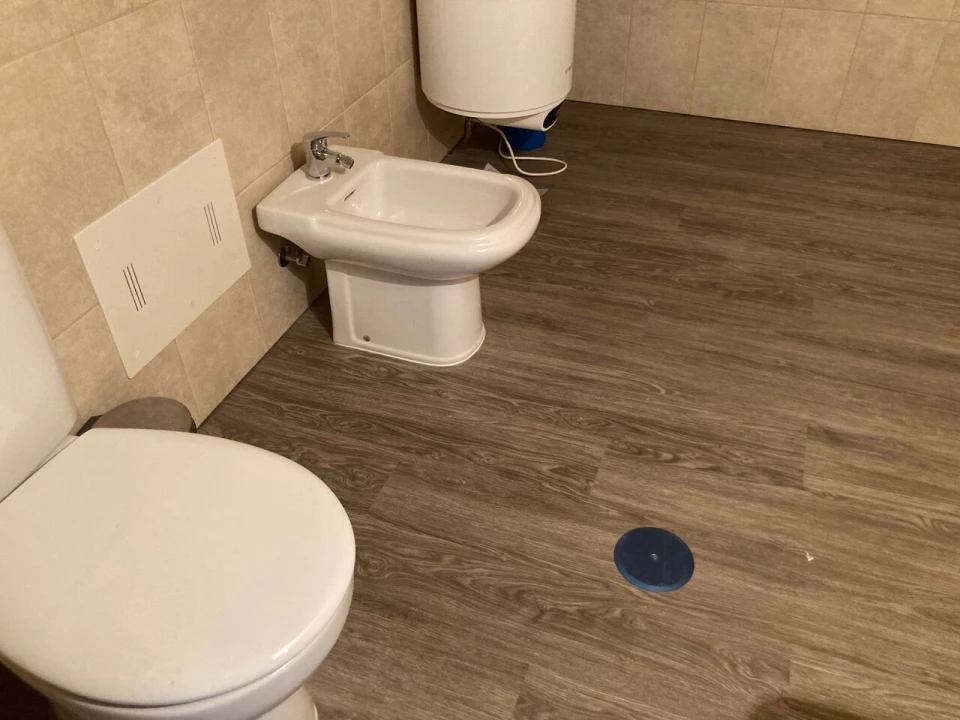 Moradia T5 para Venda em Ferreiras Foto 35