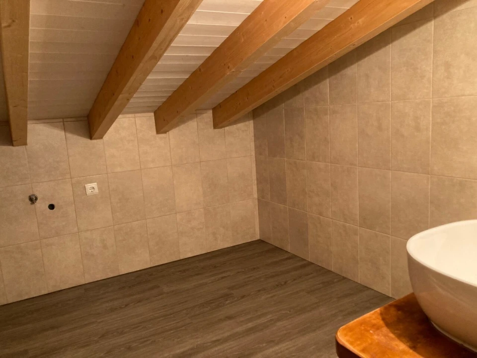 Moradia T5 para Venda em Ferreiras Foto 40