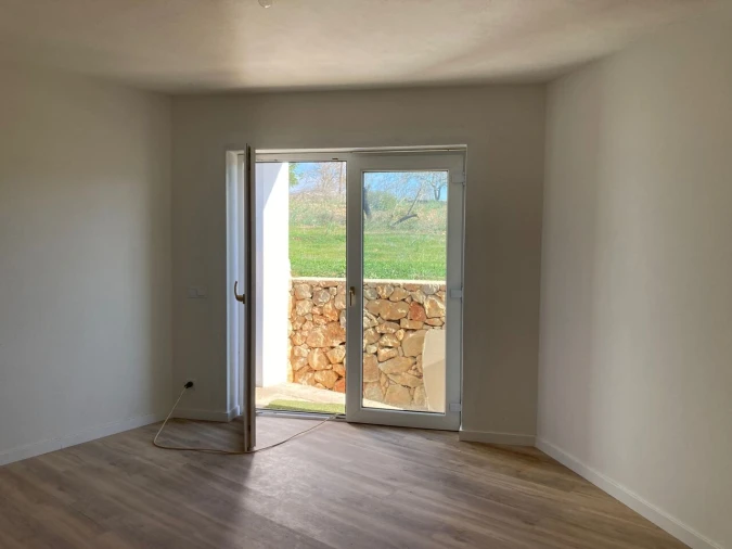 Moradia T5 para Venda em Ferreiras Foto 14