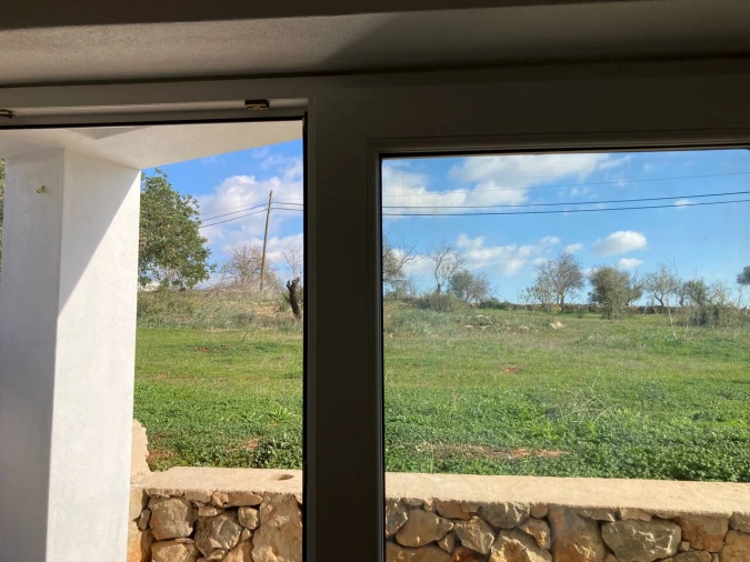 Moradia T5 para Venda em Ferreiras Foto 15