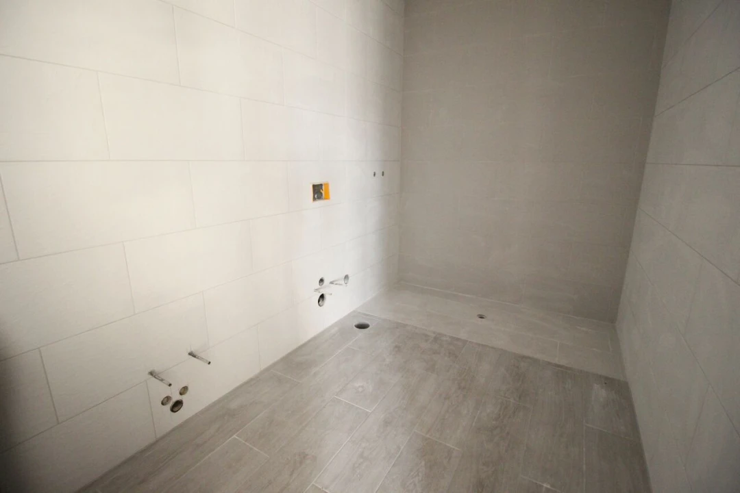 Moradia T6 para Venda em Silves Foto 8