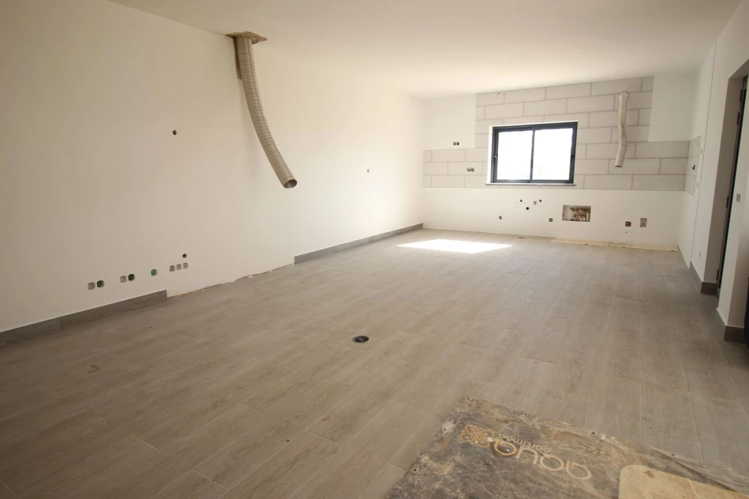 Moradia T6 para Venda em Silves Foto 12