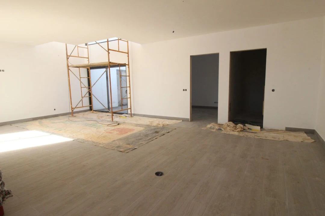 Moradia T6 para Venda em Silves Foto 13