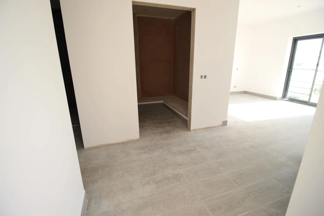 Moradia T6 para Venda em Silves Foto 18