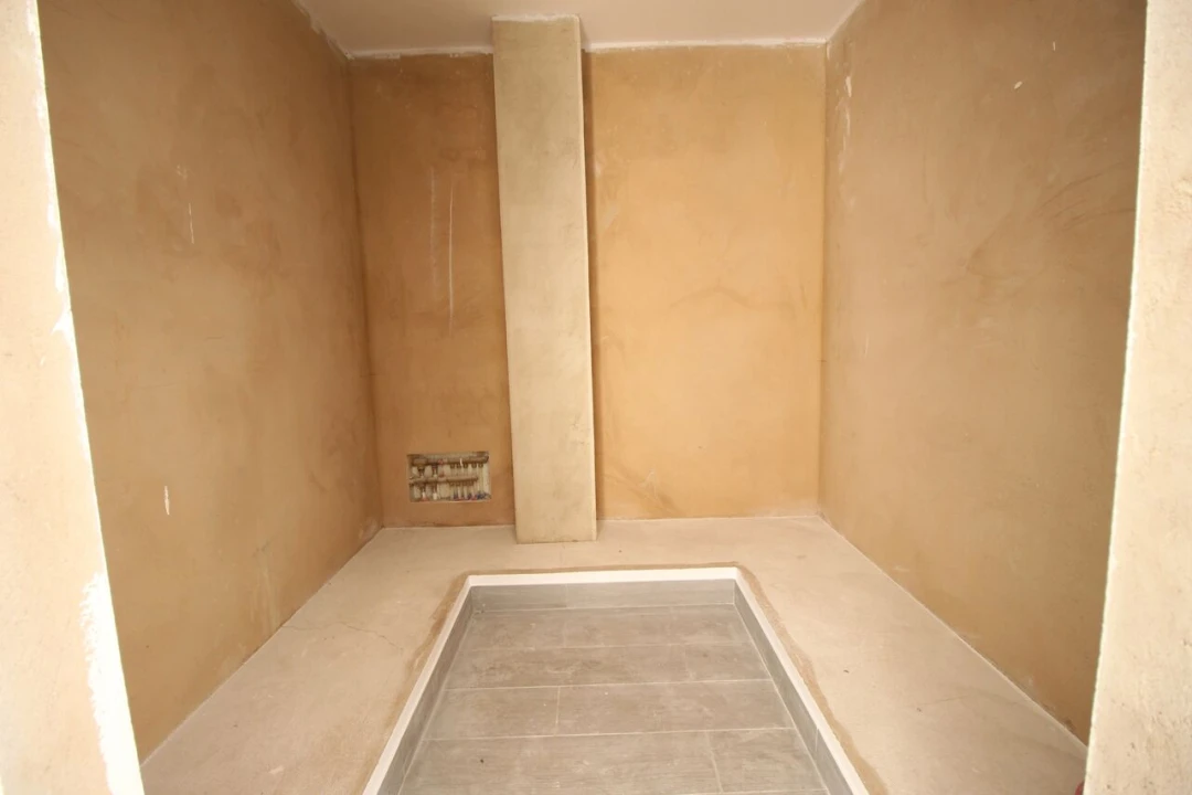 Moradia T6 para Venda em Silves Foto 20