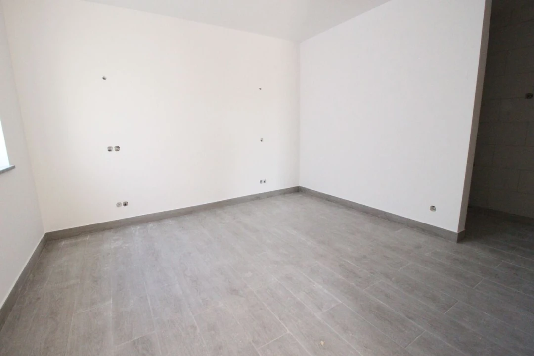 Moradia T6 para Venda em Silves Foto 24