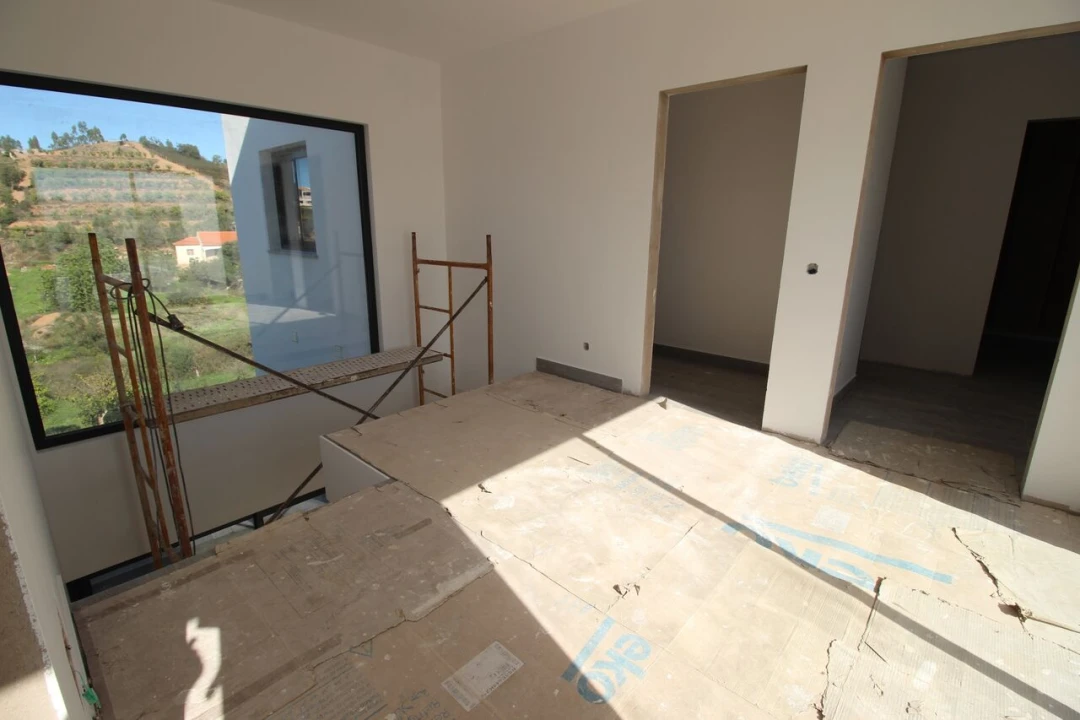 Moradia T6 para Venda em Silves Foto 27