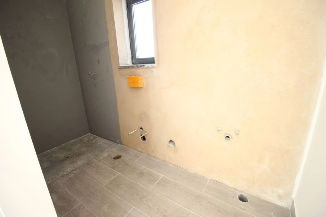 Moradia T6 para Venda em Silves Foto 35