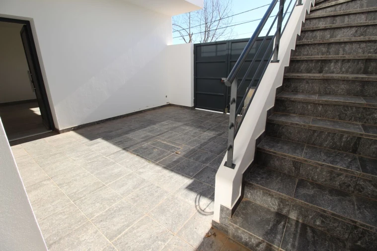 Moradia T6 para Venda em Silves Foto 2