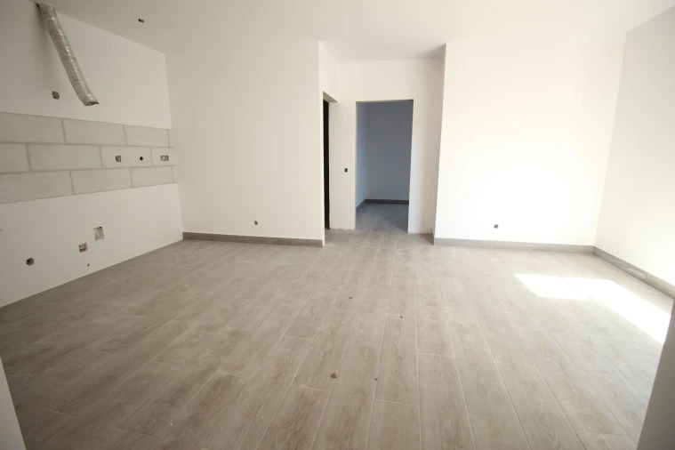 Moradia T6 para Venda em Silves Foto 3