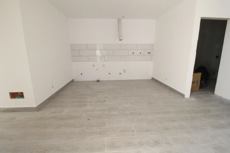 Moradia T6 para Venda em Silves Foto 4