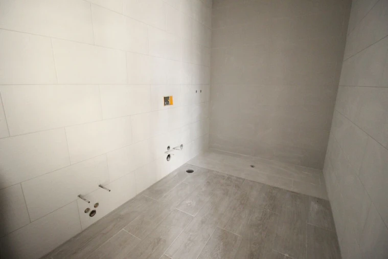 Moradia T6 para Venda em Silves Foto 8