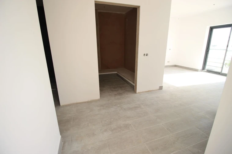 Moradia T6 para Venda em Silves Foto 18