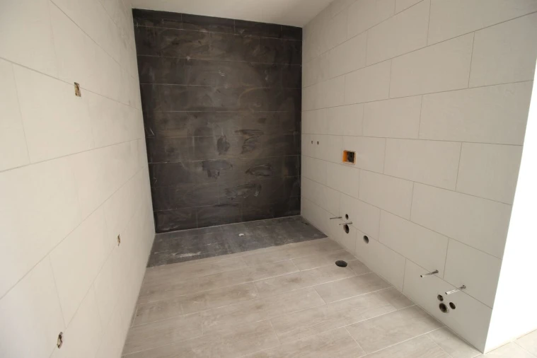 Moradia T6 para Venda em Silves Foto 21