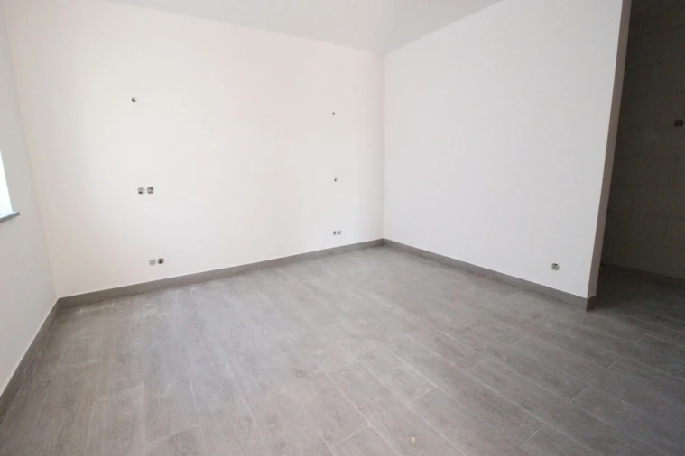 Moradia T6 para Venda em Silves Foto 24