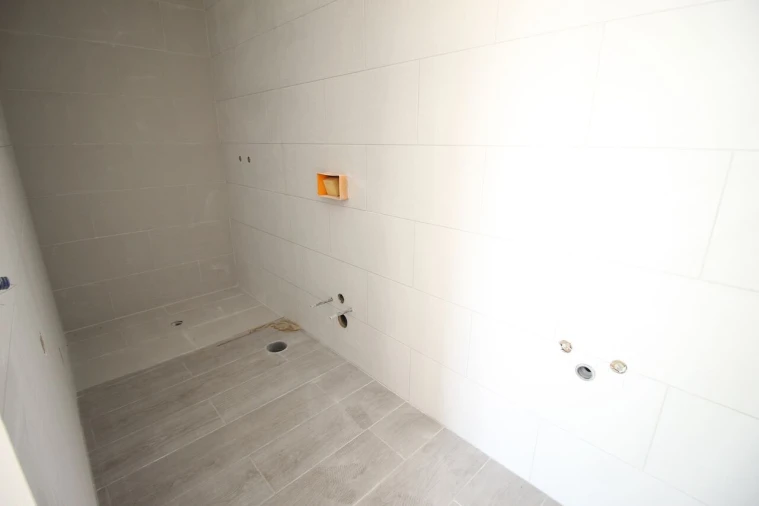 Moradia T6 para Venda em Silves Foto 30