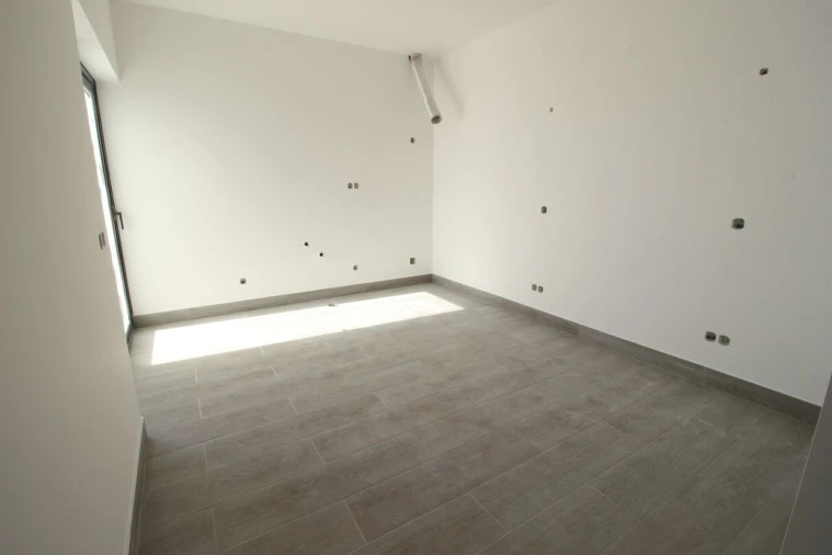 Moradia T6 para Venda em Silves Foto 34