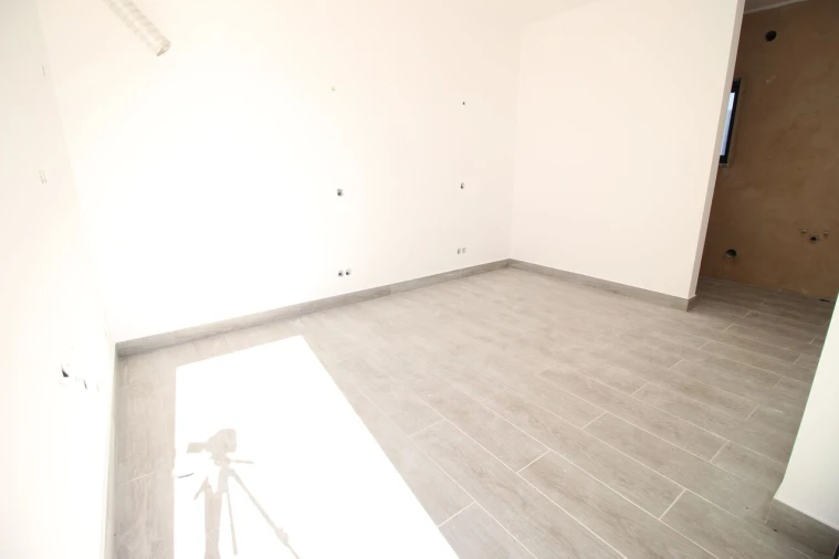 Moradia T6 para Venda em Silves Foto 36