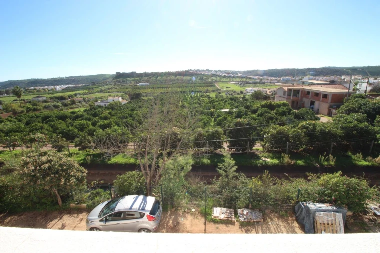 Moradia T6 para Venda em Silves Foto 39