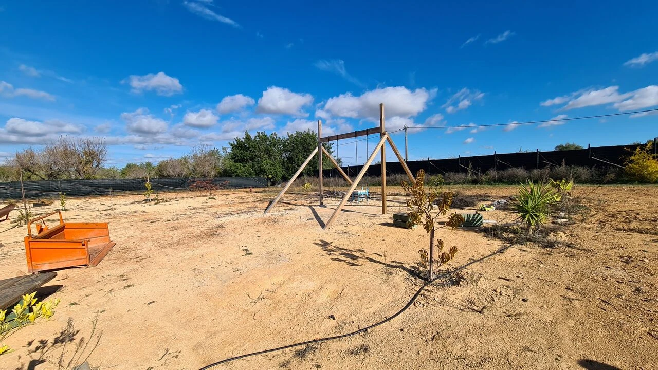 Terreno para Venda em Guia Foto 4