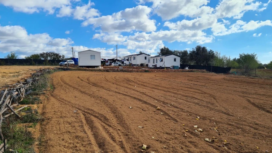 Terreno para Venda em Guia Foto 8