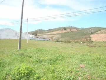 Terreno para Venda em Alte