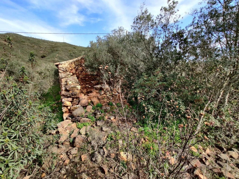 Moradia T2 para Venda em Silves Foto 3