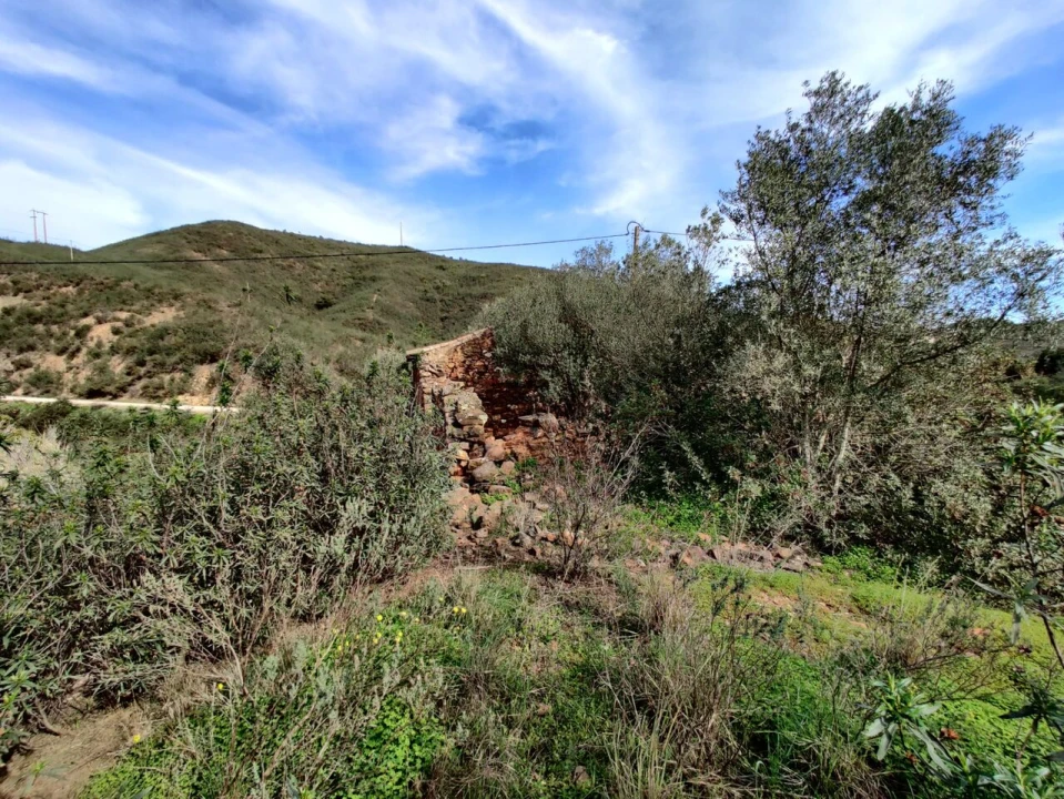 Moradia T2 para Venda em Silves Foto 9