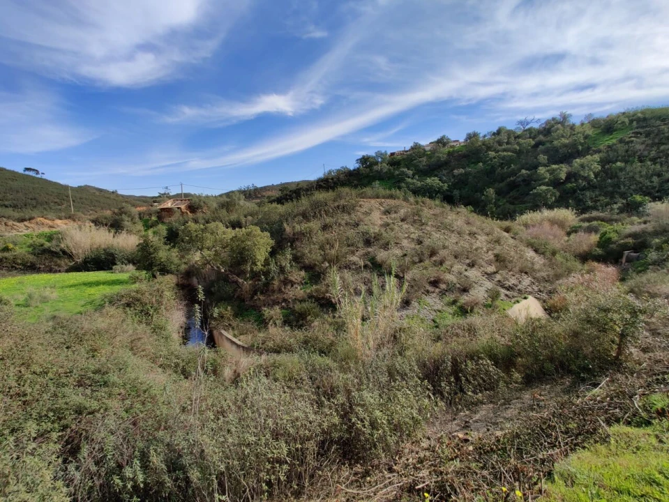 Moradia T2 para Venda em Silves Foto 16