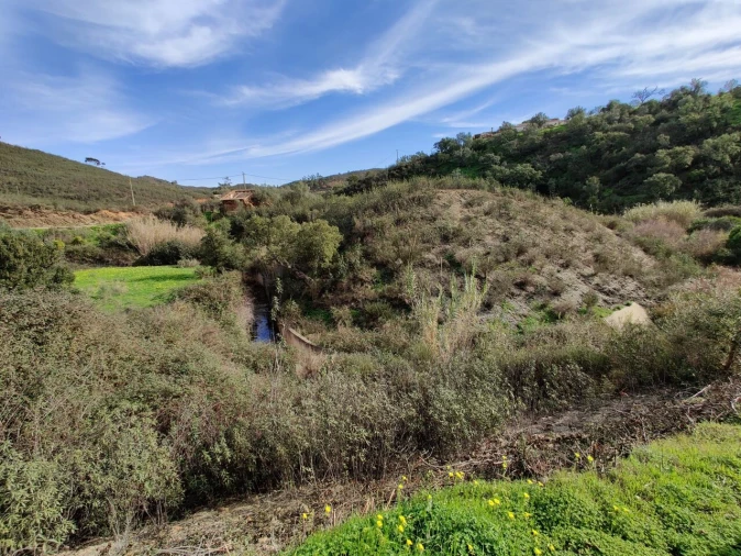 Moradia T2 para Venda em Silves Foto 12