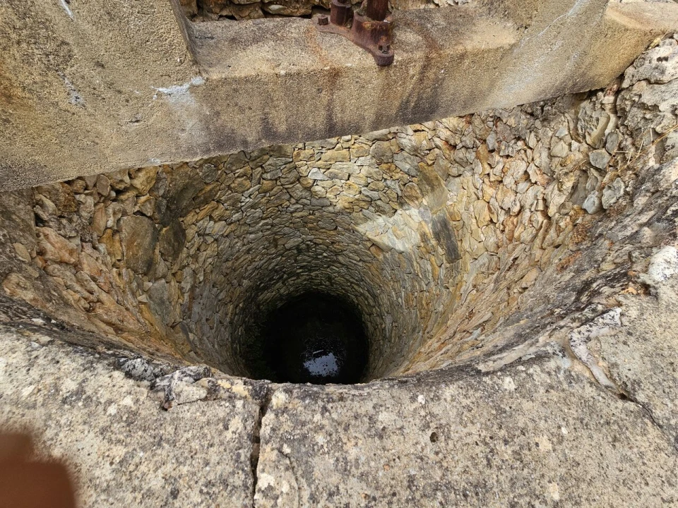 Moradia T4 para Venda em Alcantarilha e Pêra Foto 14