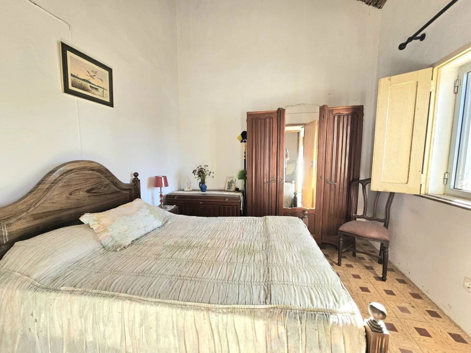 Moradia T4 para Venda em Alcantarilha e Pêra Foto 23