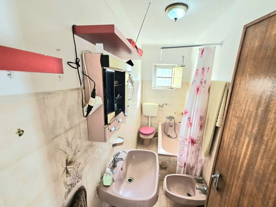 Moradia T4 para Venda em Alcantarilha e Pêra Foto 24