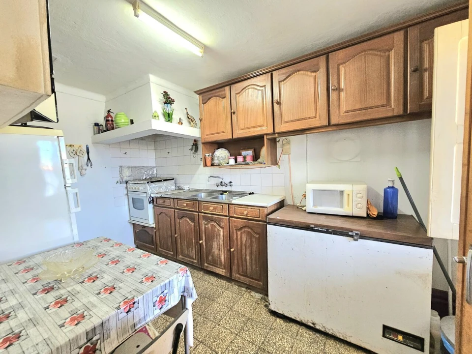 Moradia T4 para Venda em Alcantarilha e Pêra Foto 27