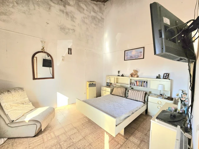 Moradia T4 para Venda em Alcantarilha e Pêra Foto 20